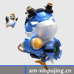 华体会官网首页 APP