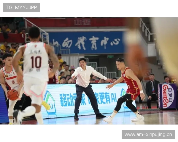 CBA-焦点解读:CBA季后赛 山西主场惜败广厦 双方总比分战平 CBA-焦点解读:CBA季后赛 山西主场惜败广厦 双方总比分战平