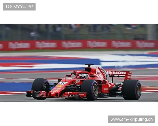 综合体育-焦点解读:法拉利F1车队 26-05-15 15 00