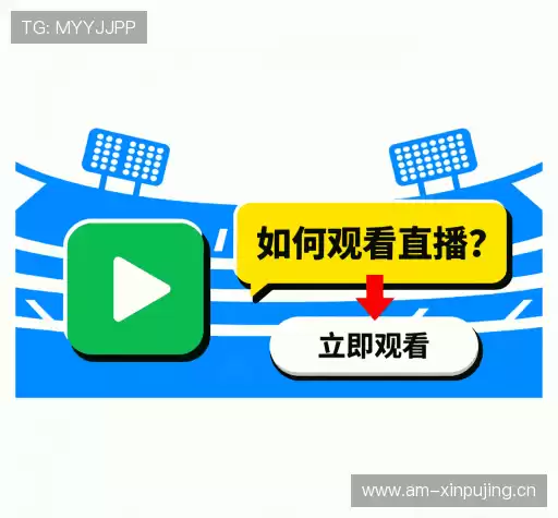 帮助中心