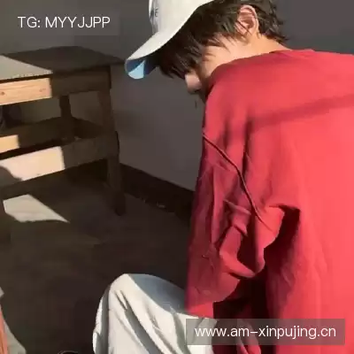 杜颢炼